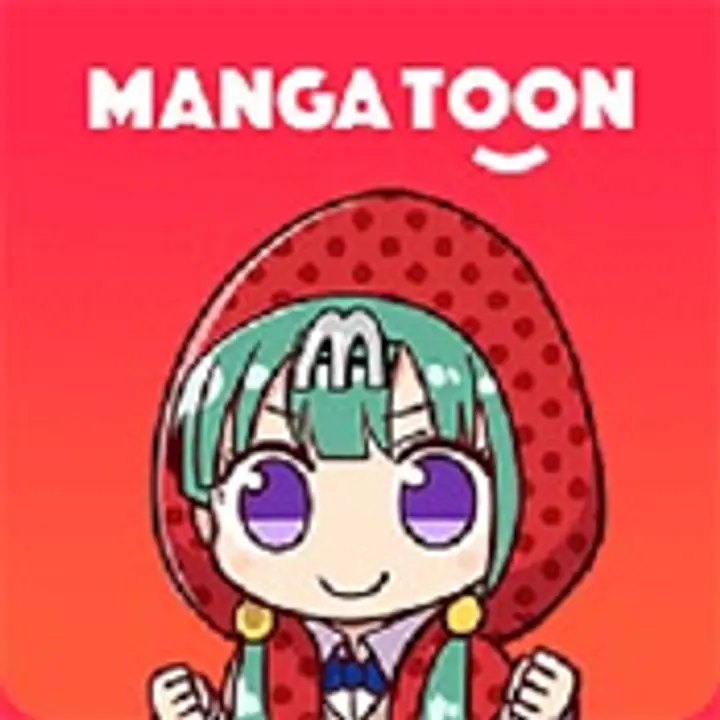 Mangatoon