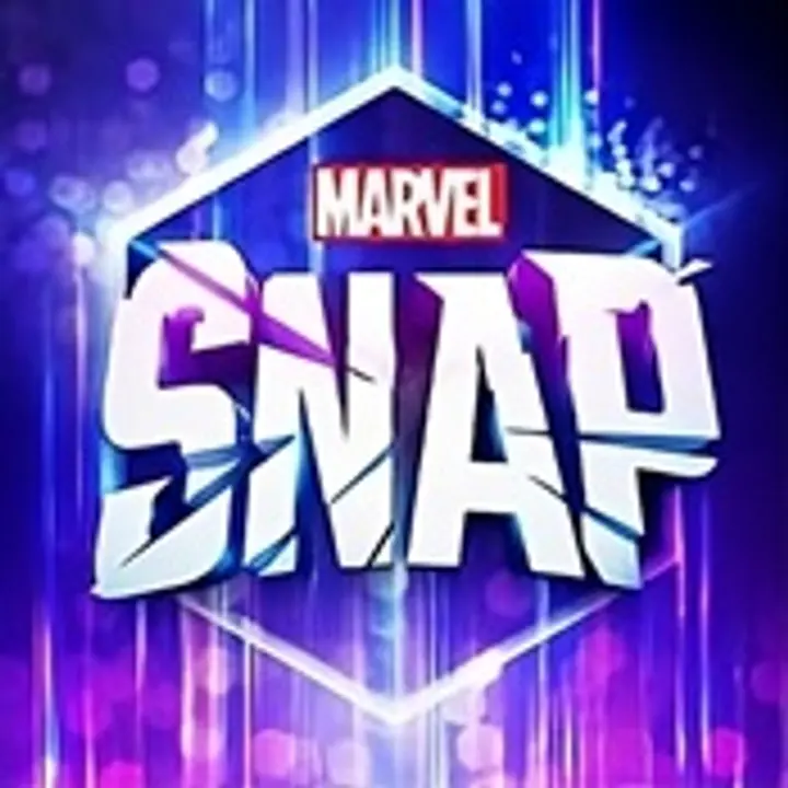 Marvel SNAP Razer Link