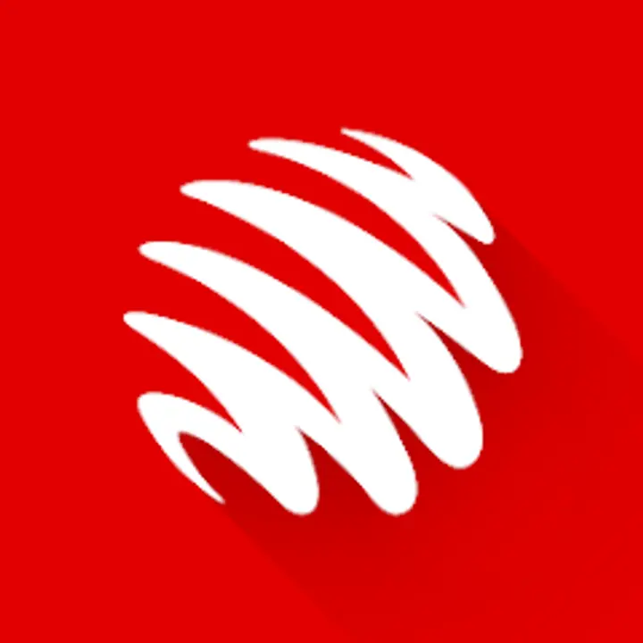 Maxis Hotlink Prepaid