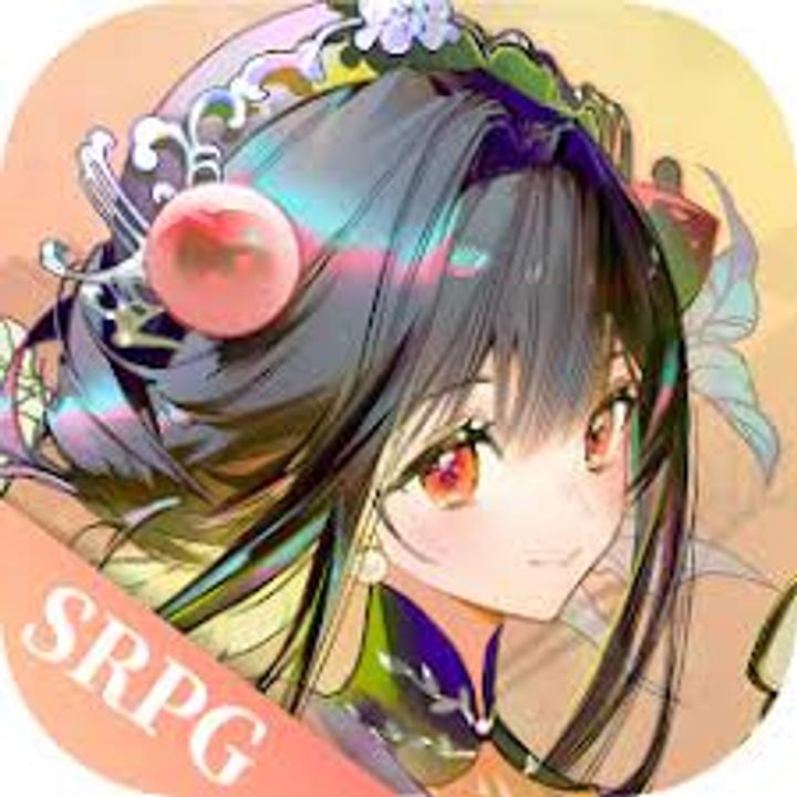 Neo Artifacts - Strategy RPG