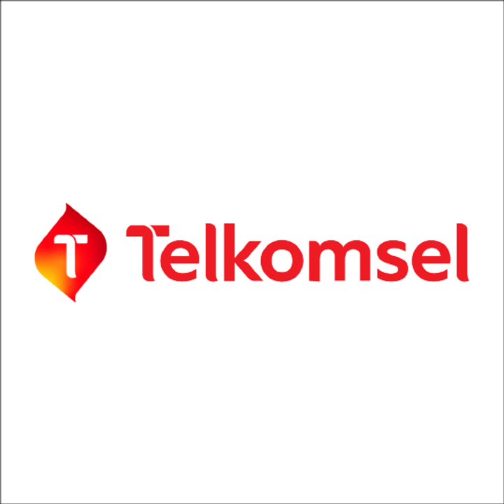 Telkomsel