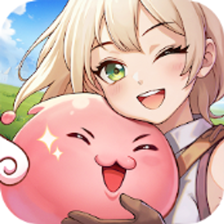 Ragnarok Rebirth - Drop Link