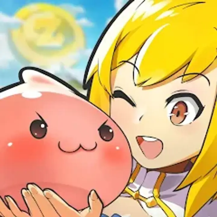 Ragnarok M Classic Global