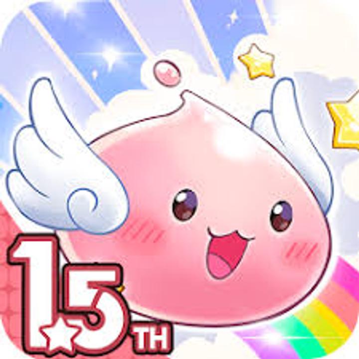 Ragnarok Origin Classic