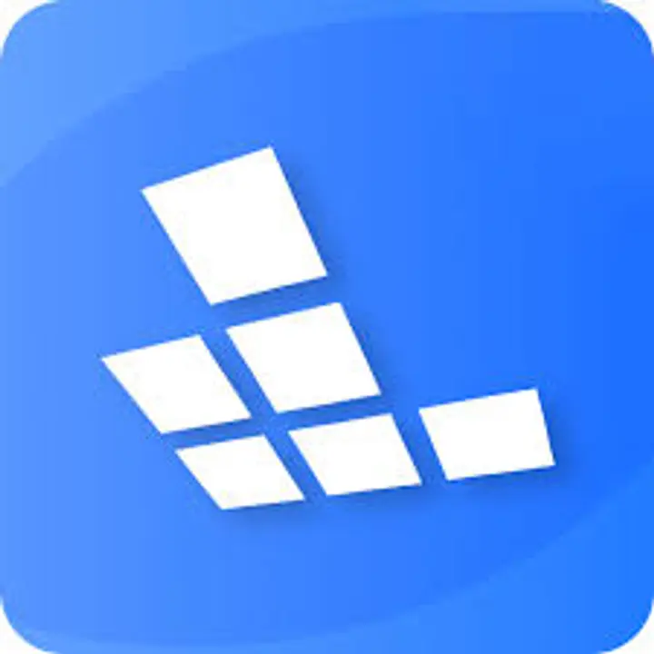 Redfinger Cloud Phone