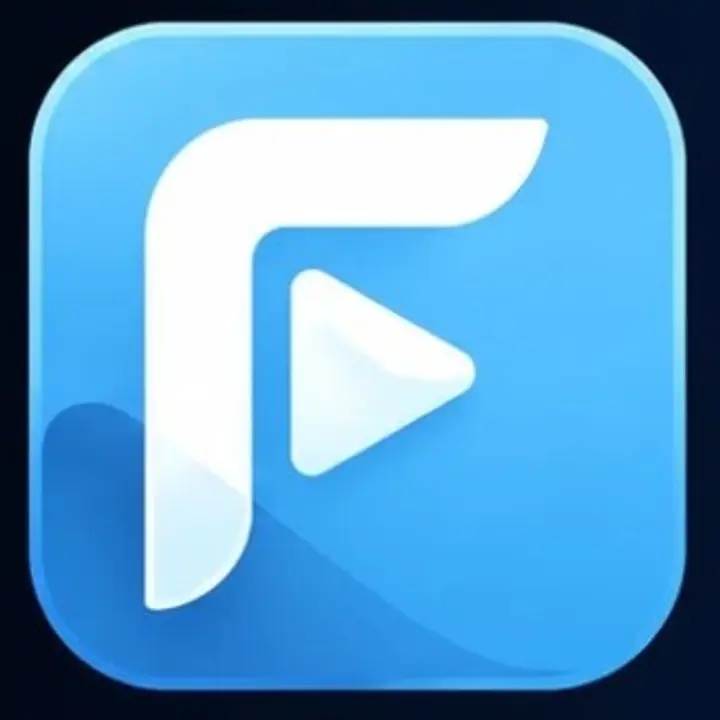 FolaPlay