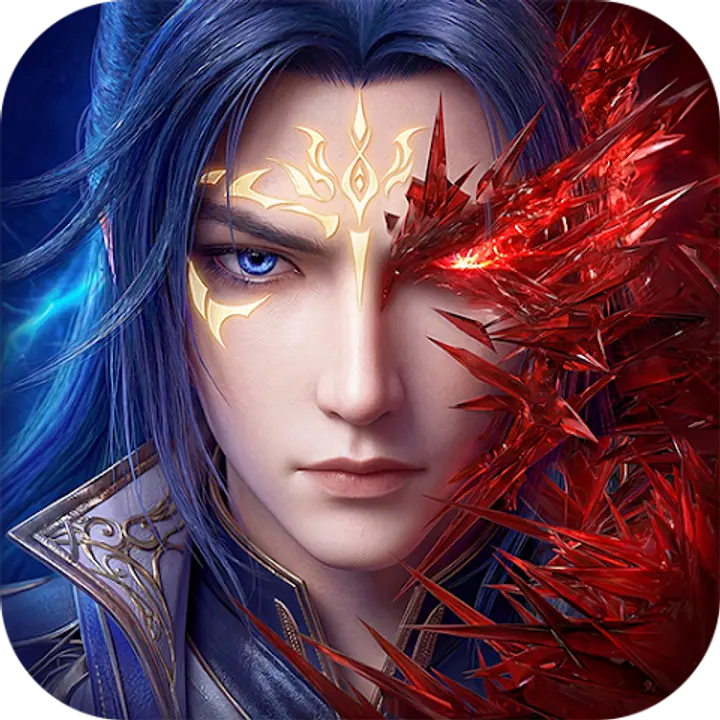 Soul Land: Awakening World