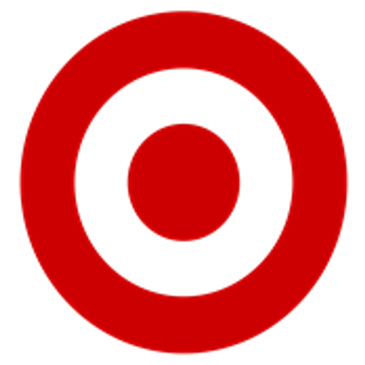Target Gift Card