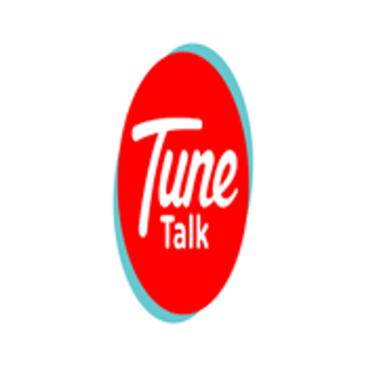 TuneTalk Prepaid