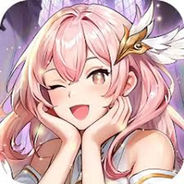 Twilight Chronicle: Idle RPG via Login