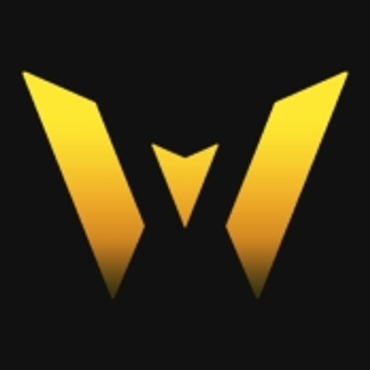 Wibuku Powered by Google Play