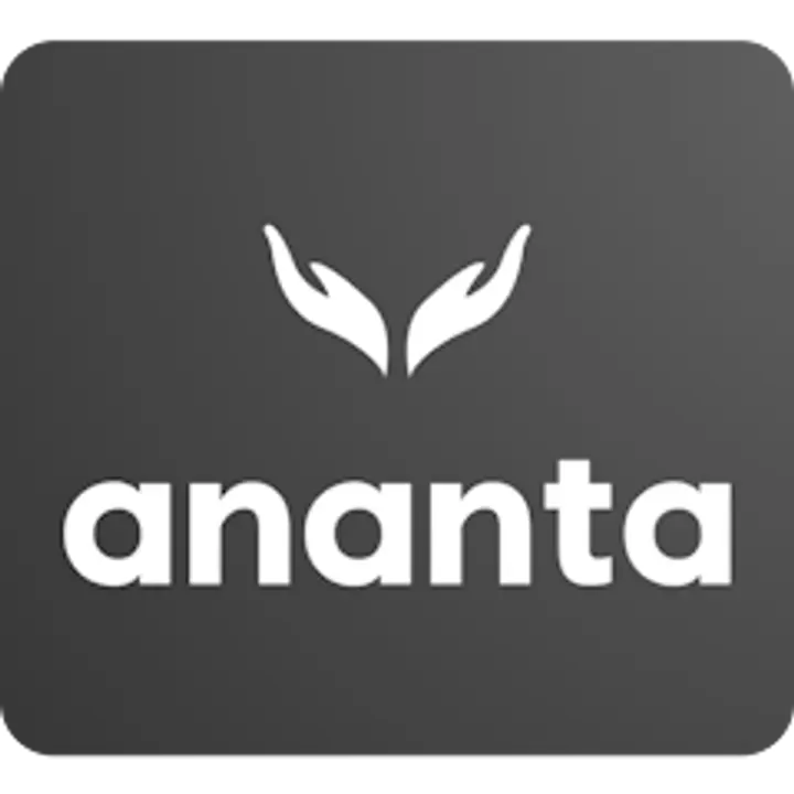ANANTA