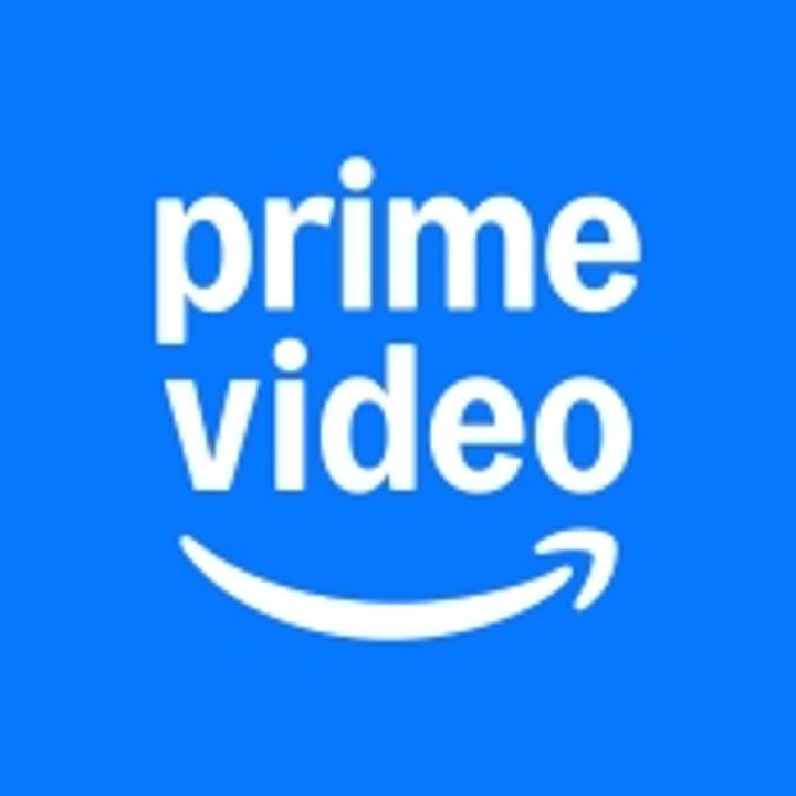 Amazon Prime Video Powered by Google Play