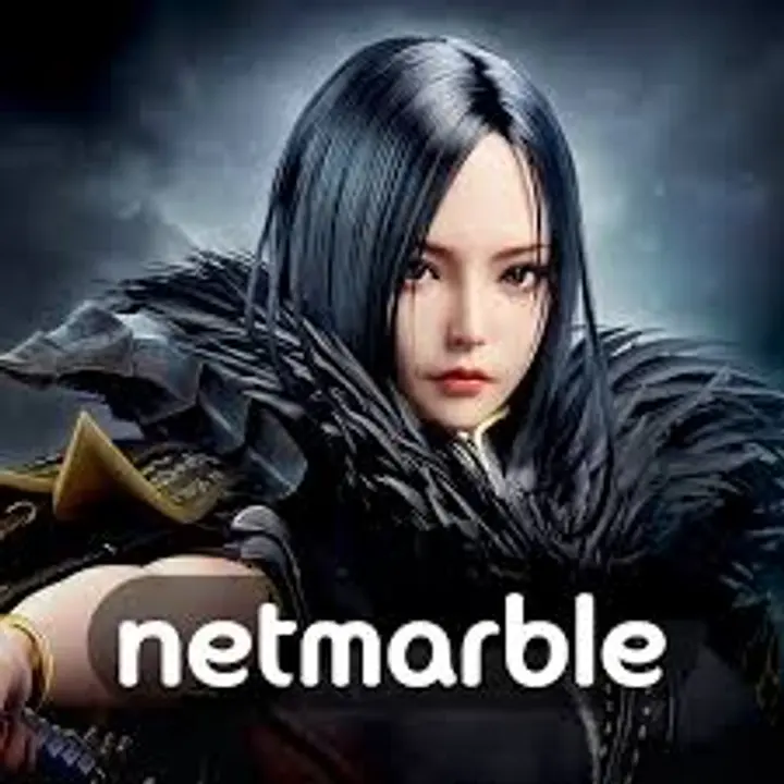 Blade and Soul Revolution
