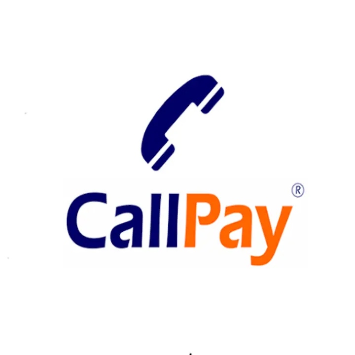 CallPlay