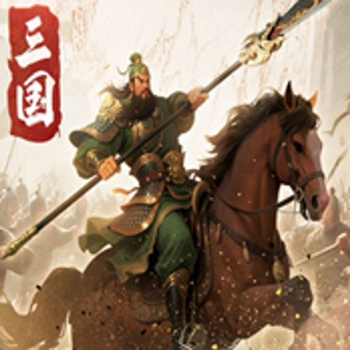Conquest of Nine Kingdoms via Login