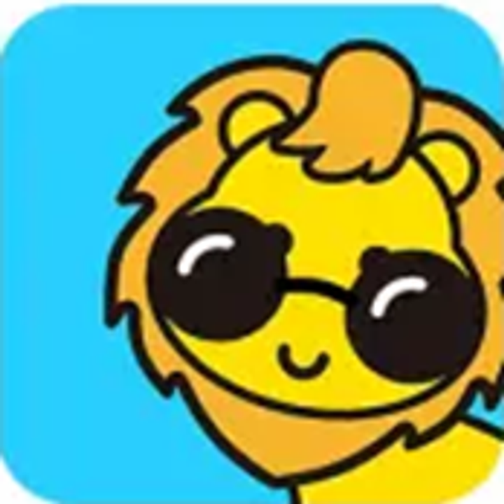Dido Top-Up
