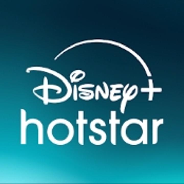 Disney+ Hotstar Powered by Google Play