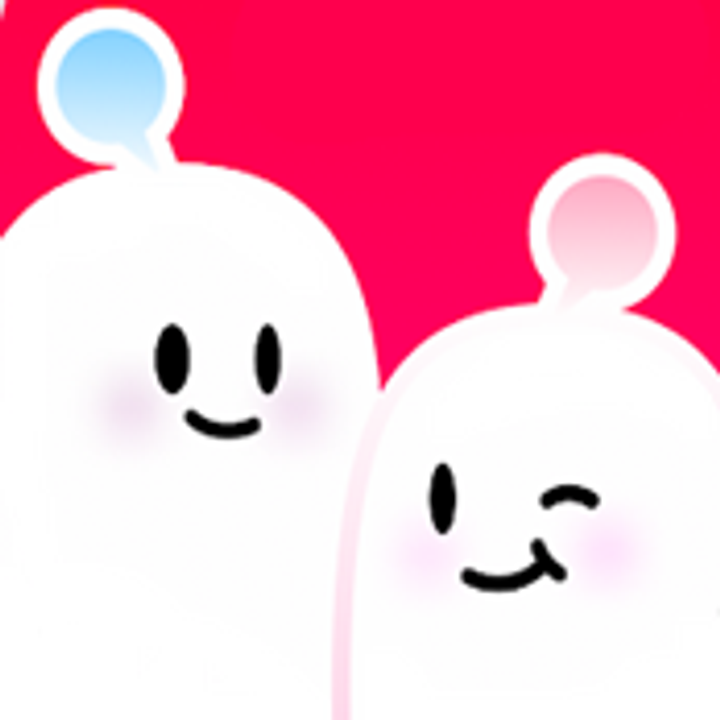 Higo Chat Top-Up