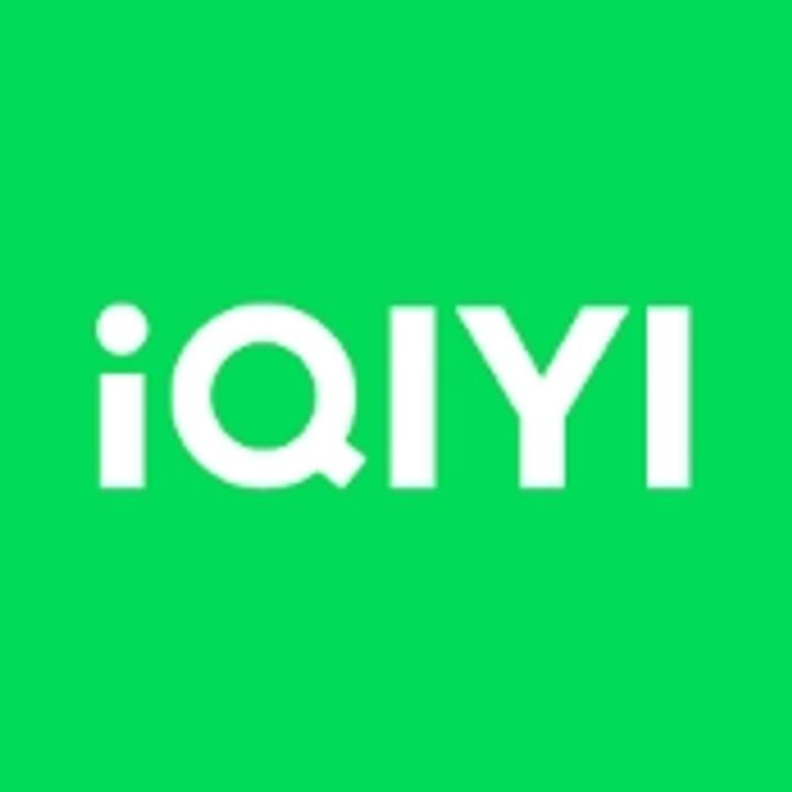Iqiyi Powered by Google Play