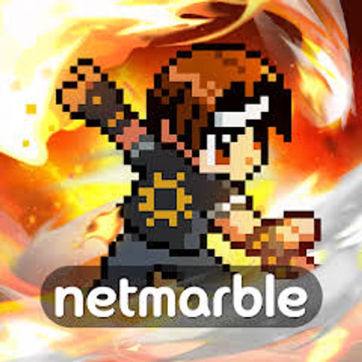 The King of fighters AFK
