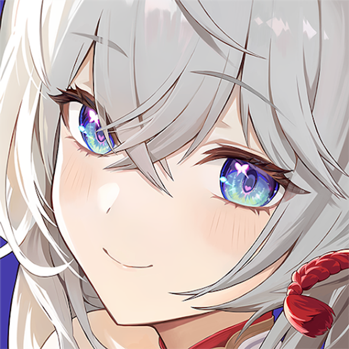 MONGIL: STAR DIVE - Drop Link