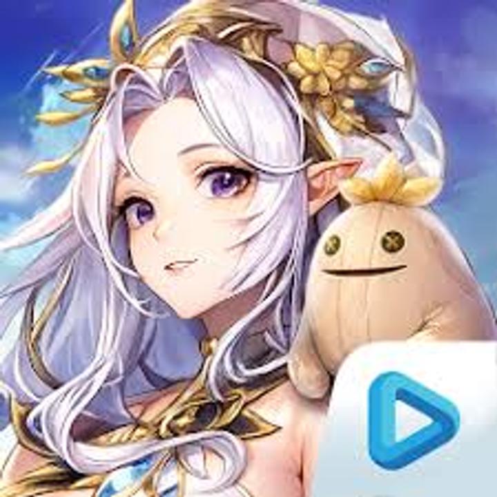 Norse Saga