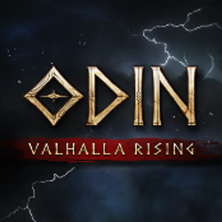 ODIN : VALHALLA RISING - via Login