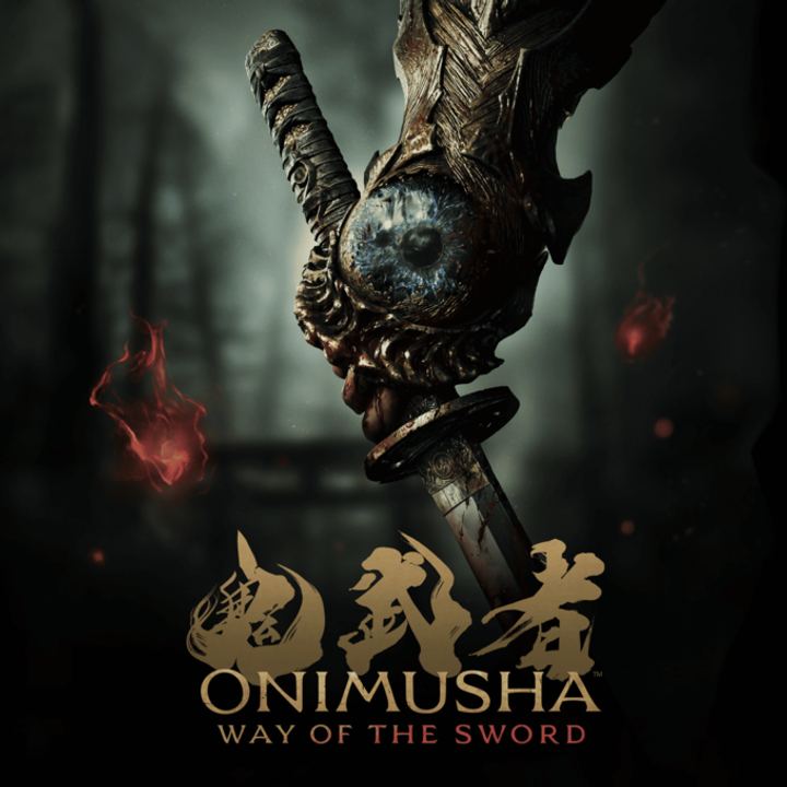 Onimusha: Way of the Sword CD Keys