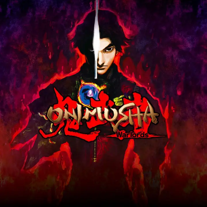 Onimusha: Warlords Steam CD Keys
