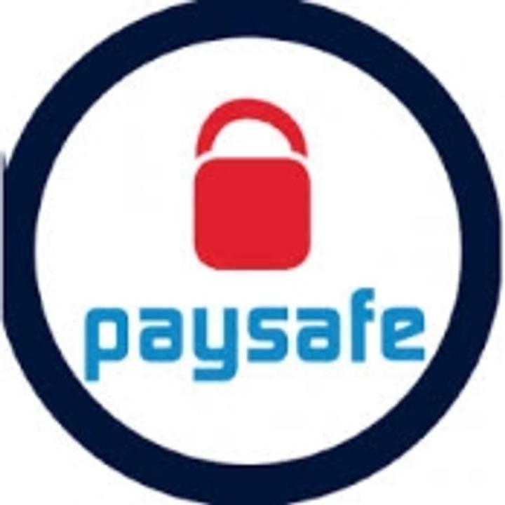 Paysafe Gift Card