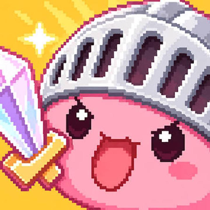 Ragnarok: Go - Drop Link OOC