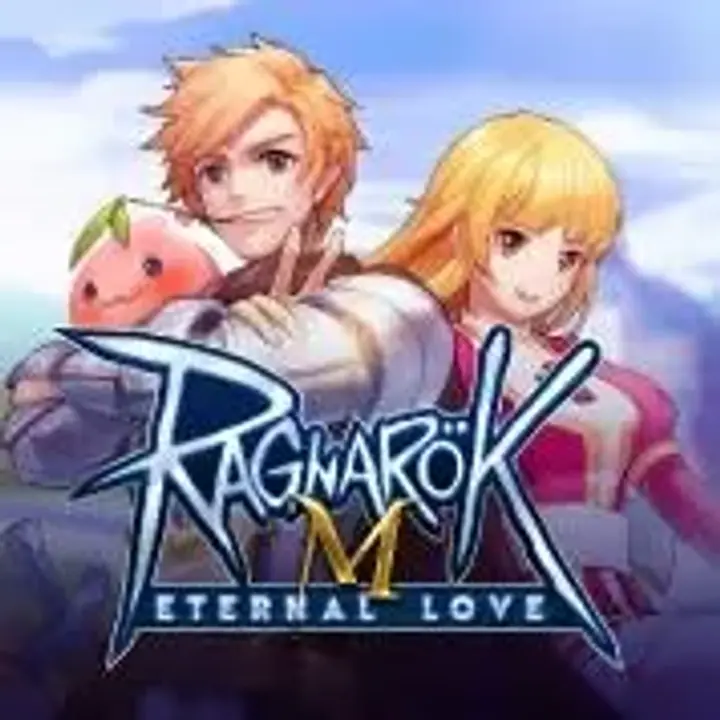 Ragnarok M: Eternal Love 2