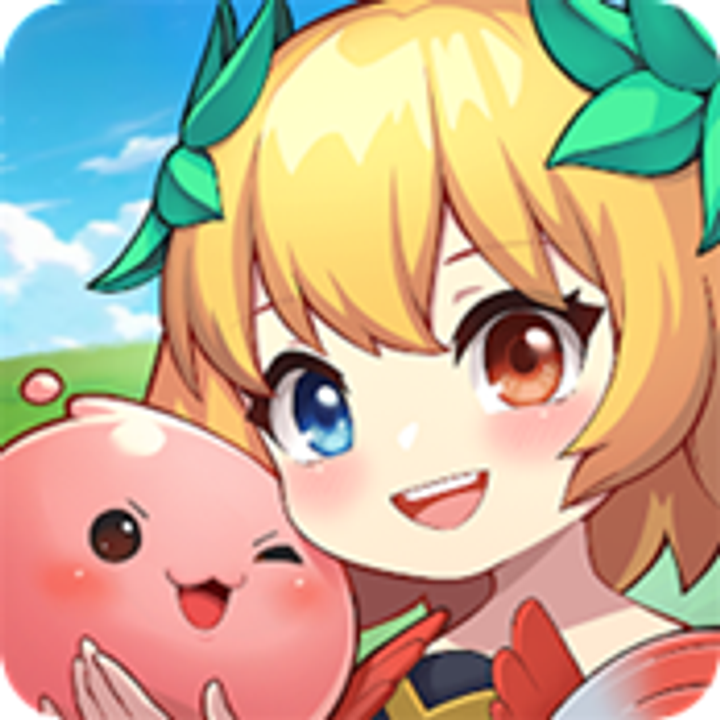 Ragnarok Endless Trails - Droplink OOC