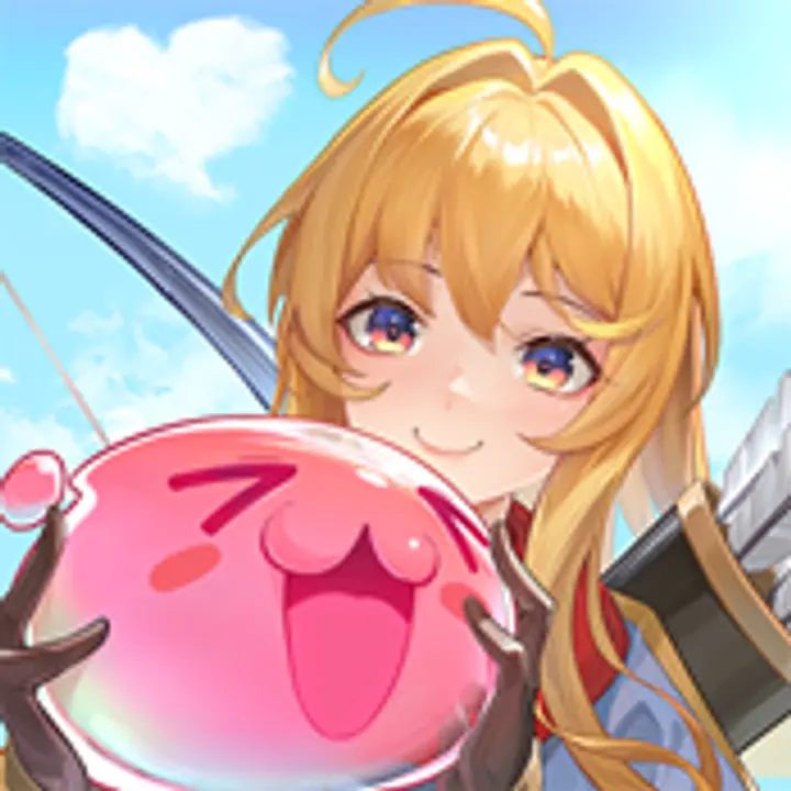 Ragnarok X Global (EU)