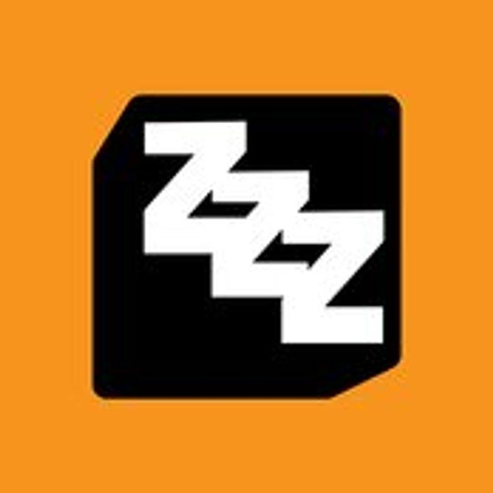 Zenless Zone Zero - via Login