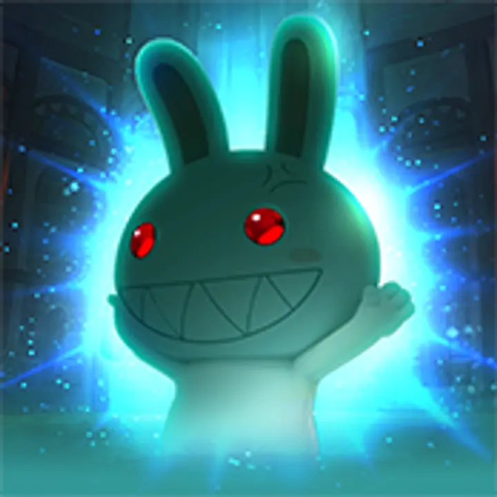 Seal M On Cross - via Login