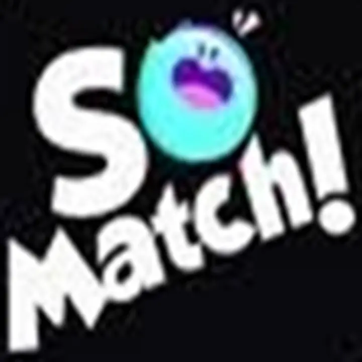 SoMatch Top-Up