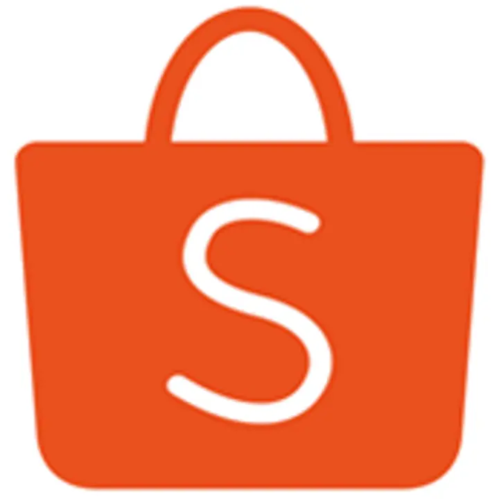 Shopee Cash e-Voucher