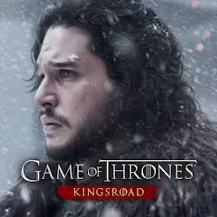 Game of thrones