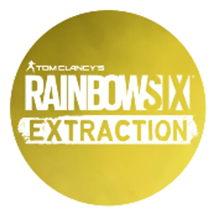 Tom Clancys Rainbow Six Extraction - Xbox