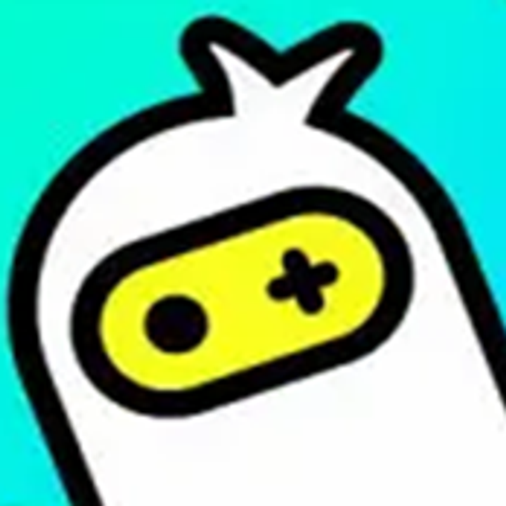 TopTop: Games Chat Top-Up