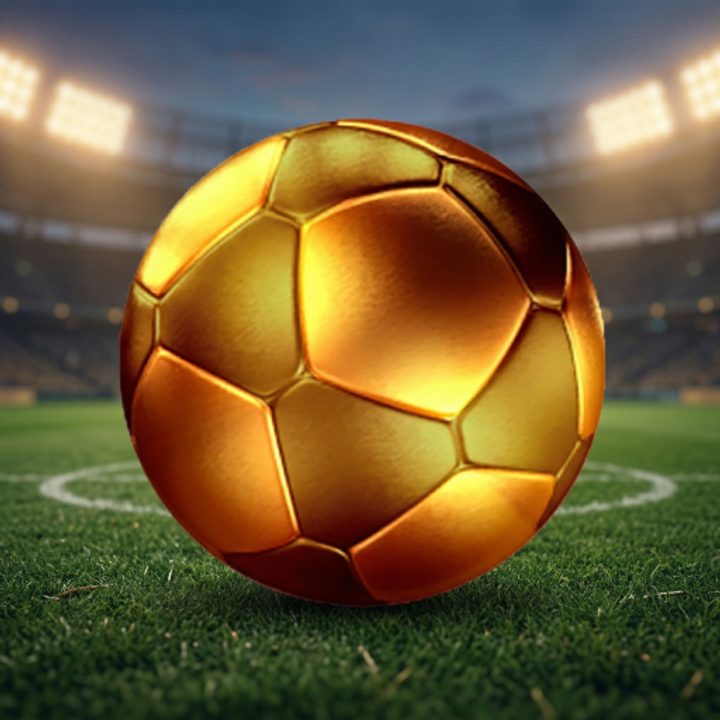 Manager League