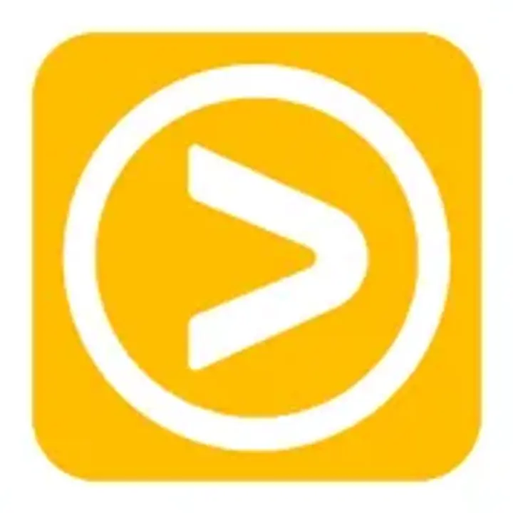 VIU Direct Top Up