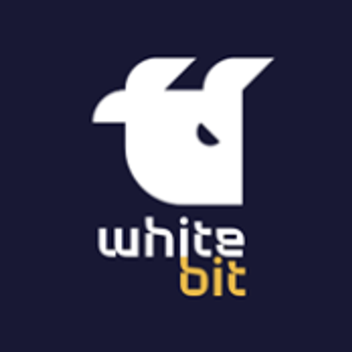Whitebit Voucher
