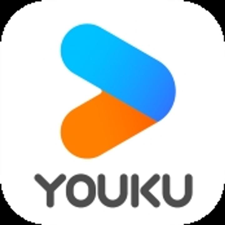 Youku Powered by Google Play