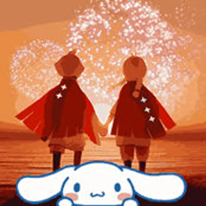 Sky: Children of the Light