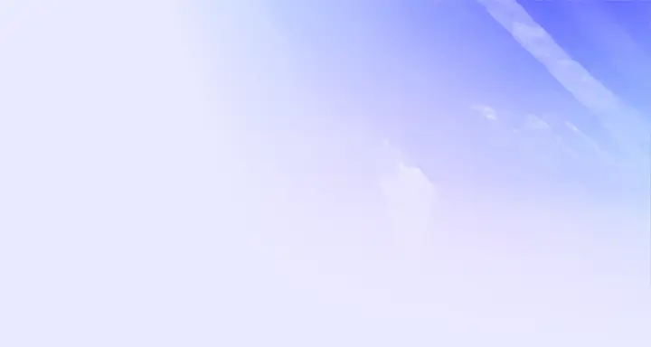 hero-section-background