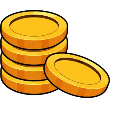 community highlight