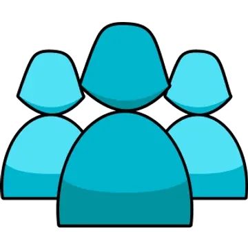 community highlight